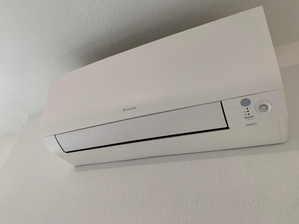 B&B Somiar 圣特奥多罗 外观 照片
